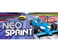 NeoSprint (Nintendo)