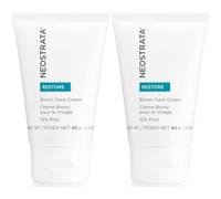 Neostrata® Bionic Crème Visage 12 PHA 2x40 g