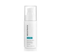 Neostrata Bionic Face Serum 10 PHA Concentré 30 ml