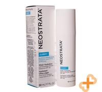 NEOSTRATA Clarify Émulsion Hydratante Légère SPF 40 50 ml