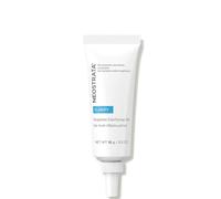 Neostrata Clarify Gel Anti-Obstruction pour Peaux à Imperfections 15 g