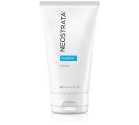 NeoStrata Gel visage Clarify Gel Plus – acides AHA – 125 ml