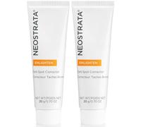 NEOSTRATA® Correcteur Taches Brunes Gel(S) 2x20 g