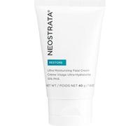 Neostrata Crème 10 PHA, 40 ml de crème