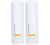 NEOSTRATA® Crème Éclaircissante Contour des Yeux Illuminateur Ophtalmique 2x15 g