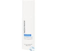 Neostrata Crème Haute Puissance