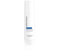 Neostrata Crème Pour Le Visage Resurface High Potency 30ml