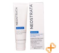 NEOSTRATA Crème Resurface Pour Peau Sèche Problématique AHA PHA Psoriasis 100 ml