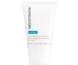NeoStrata Crème Visage Ultra-Hydratante - Anti-Âge Hydratante Intense 40 g
