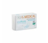 NEOSTRATA Crèmes hydratantes 0.1ml