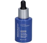 Neostrata Derm Actif Sérum Liftant Trithérapie 30 ml