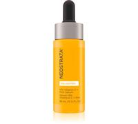 NeoStrata Enlighten 15% Vitamin C + PHA Serum sérum actif lissant et illuminateur 15 ml