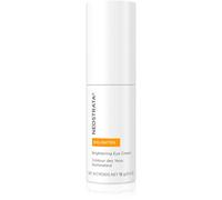Neostrata Brightening Eye Cream 15g