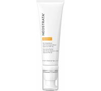 Neostrata Enlighten Crème Illuminatrice et Antioxydante Spf35 40ml