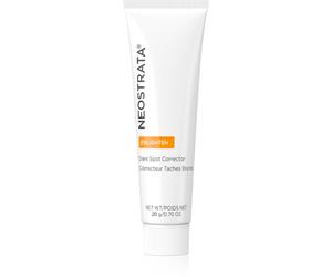 NeoStrata Enlighten Dark Spot Corrector gel éclaircissant anti-taches brunes 20 g