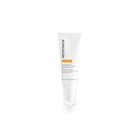 Crème Protectrice Éclaircissante NEOSTRATA Enlighten SPF35 NeoGlucosamine 40 G