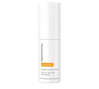 NeoStrata Enlighten Éclaircissement Eye Crème 5% Pha Vitamine C Et E 15 G