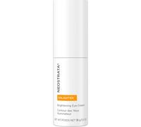 Neostrata Enlighten Enlightentening Eyecream 15g