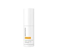 Neostrata Enlighten Illuminating Eye Contour 15 G