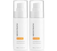NeoStrata® Enlighten Illuminating Serum Concentré 2x30 ml