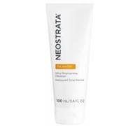 NeoStrata Mousse nettoyante Enlighten ultra illuminatrice – 100 ml
