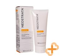 Neostrata Enlighten Nettoyant Ultra Éclaircissant 6% Neoglucosamine 100 Ml