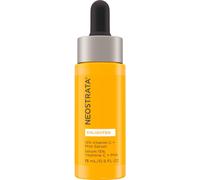 Neostrata Enlighten Sérum 15% Vitamine C + Pha 15ml