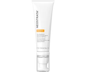 Neostrata Enlighten Skin Bright SPF35 40ml