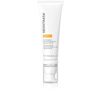 NeoStrata Enlighten Skin Brightener crème de jour hydratante et unificatrice SPF 35 40 g
