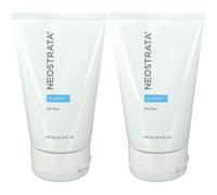 NeoStrata Gel Plus 15 AHA Gel(S) 2x125 ml