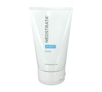 NeoStrata Gel Plus - Exfoliant Peaux Grasses Gel(S) 125 ml
