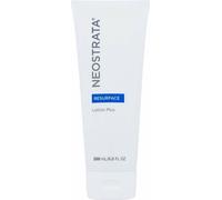 Neostrata Lotion Resurface Lotion Plus