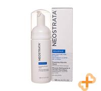 NeoStrata Moussant Glycolique Lavage 100ml Exfolie Doucement Nettoie Pores Lisse
