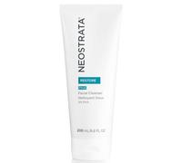 NeoStrata Nettoyant Doux - Visage Produit(S) Nettoyant(S) 200 ml