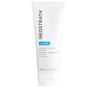 NeoStrata Mandélique Clarifiant Nettoyant Gel Visage 4PHA 200ml Acné Prone Peau
