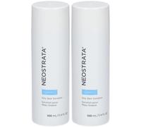 NeoStrata® Oily Skin Solution 8 AHA Huile 2x100 ml