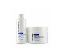 Neostrata Peel Renov 36 Coton St 2uds