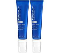 Neostrata Potent Retinol Complex Gel(S) 2x30 ml