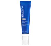 Neostrata Potent Retinol Complex Gel(S) 30 ml