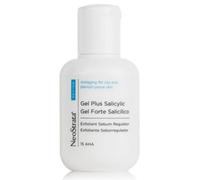 Neostrata® Clarify Gel Plus Salicylic 100ml