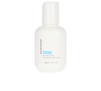 Neostrata - Refine Oily Skin Solution Neostrata Créme Nettoyante 100 Ml