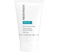 NeoStrata Crème visage Bionic 12 PHA 40 g
