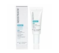 NeoStrata Restore Eye Cream crème hydratante yeux 15 g