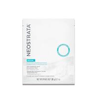 Neostrata Restore Masque Bio-Cellulose à l'Acide Hyaluronique Pur g 20