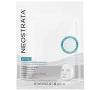 Neostrata Restore Masque Bio-Cellulose à l'Acide Hyaluronique Pur g 20