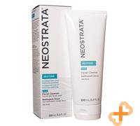 Neostrata Restore Nettoyant Doux Pour Le Visage 4 PHA Peau Sensible 200 Ml