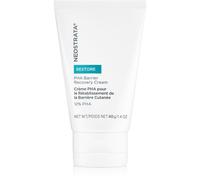 Neostrata Restore PHA Barrier Crème Réparatrice 40g