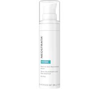 Neostrata Restore Redness Neutralizing Serum 29g