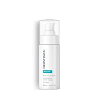 Neostrata Restore Sérum Neutralisant pour Peaux Sensibles aux PHA 30 ml