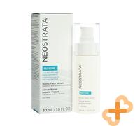 NEOSTRATA Restore Sérum Visage Acide 10 PHA & Vitamine C 30 ml